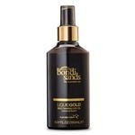 Bondi Sands Liquid Gold Self Tanning Oil 150ml