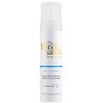 Bondi Sands Tan Eraser 200ml