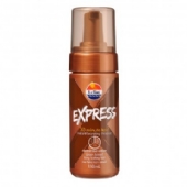 Le Tan Express Tan Mousse 110ml 