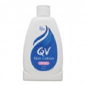 QV Skin Lotion 250mL 