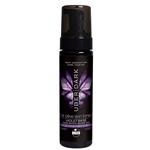 Le Tan Uber Dark Violet Base Foam 200ml