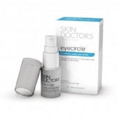 Skin Doctors Eye Circle 15mL