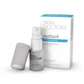 Skin Doctors Eyetuck Anti Bag Technology 15mL