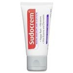 Sudocrem 30g