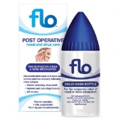 Flo Post Operative Kits Sach 70