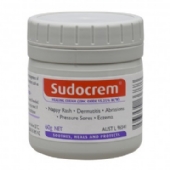 Sudocrem Healing Cream 60g