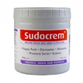 Sudocrem 400g