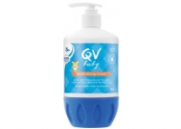 Ego QV Baby Moisturising Cream 500g