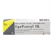 EgoPsoryl TA 30g