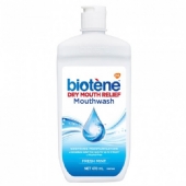 Biotene Mouthwash 470mL