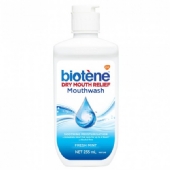 Biotene Mouthwash 235mL