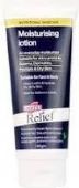 Hope's Relief Moisturising Lotion 145g