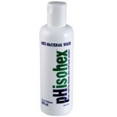 Phisohex 200mL