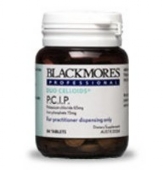 Blackmores P.C.I.P  84tabs