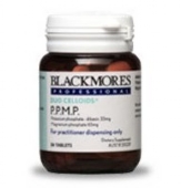 Blackmores P.P.M.P 84 tabs