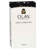 Olay Moisturising Lotion (Normal) 150ml 