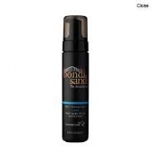 Bondi Sands Self Tanning Foam dark 200ml