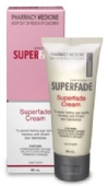 Plunkett Superfade Cream 60ml